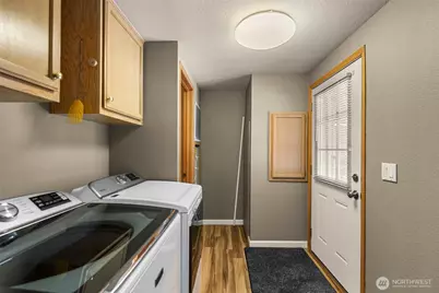 24211 Morgan Street, Leavenworth, WA 98826 - Photo 21