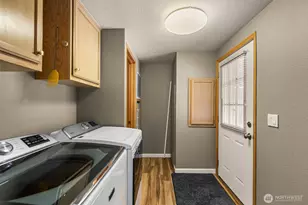 24211 Morgan St, Leavenworth, WA 98826 - Photo 21