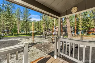 24211 Morgan St, Leavenworth, WA 98826 - Photo 23
