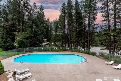 24211 Morgan Street, Leavenworth, WA 98826 - Photo 31