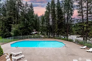 24211 Morgan St, Leavenworth, WA 98826 - Photo 31
