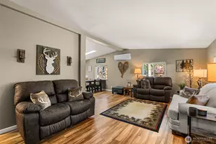 24211 Morgan St, Leavenworth, WA 98826 - Photo 9
