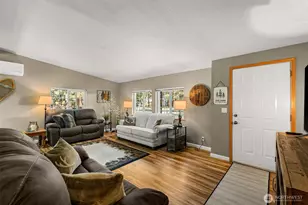 24211 Morgan St, Leavenworth, WA 98826 - Photo 7