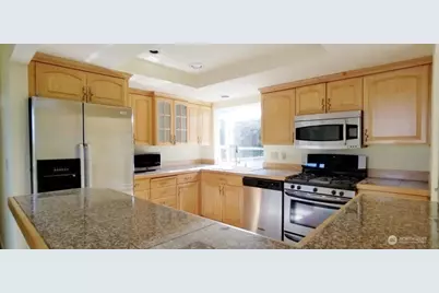 4115 172nd Avenue NE, Redmond, WA 98052 - Photo 5