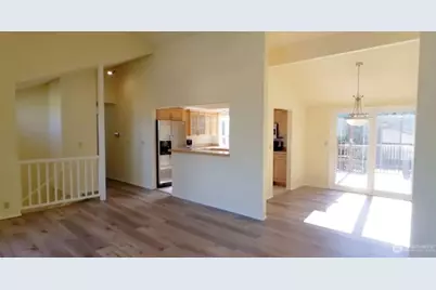 4115 172nd Avenue NE, Redmond, WA 98052 - Photo 7