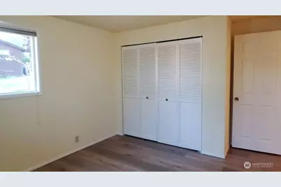 4115 172nd Avenue NE, Redmond, WA 98052 - Photo 9