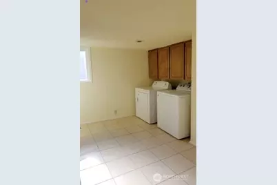 4115 172nd Avenue NE, Redmond, WA 98052 - Photo 15