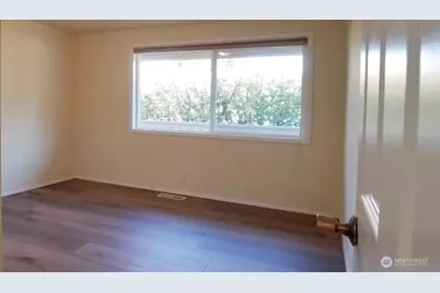 4115 172nd Avenue NE, Redmond, WA 98052 - Photo 13