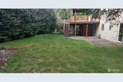 4115 172nd Avenue NE, Redmond, WA 98052 - Photo 21