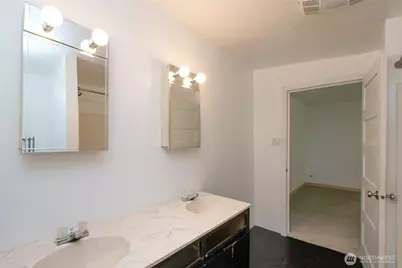 834 Little River, Port Angeles, WA 98363 - Photo 27