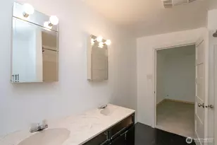 834 Little River, Port Angeles, WA 98363 - Photo 27