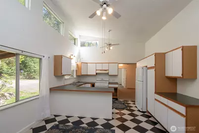 834 Little River, Port Angeles, WA 98363 - Photo 11
