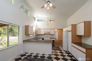 834 Little River, Port Angeles, WA 98363 - Photo 11