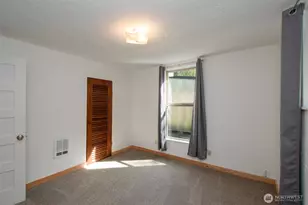 834 Little River, Port Angeles, WA 98363 - Photo 21