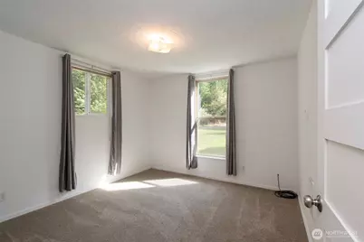 834 Little River, Port Angeles, WA 98363 - Photo 17