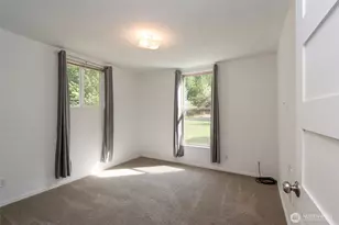 834 Little River, Port Angeles, WA 98363 - Photo 17