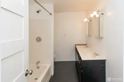 834 Little River, Port Angeles, WA 98363 - Photo 25