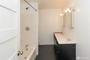 834 Little River, Port Angeles, WA 98363 - Photo 25