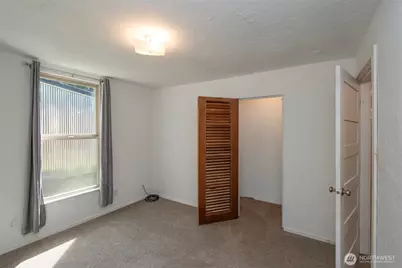 834 Little River, Port Angeles, WA 98363 - Photo 19