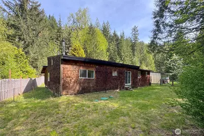 834 Little River, Port Angeles, WA 98363 - Photo 37