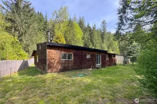 834 Little River, Port Angeles, WA 98363 - Photo 37