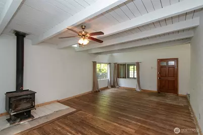 834 Little River, Port Angeles, WA 98363 - Photo 9