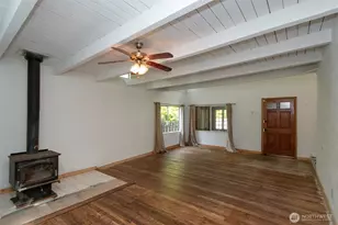 834 Little River, Port Angeles, WA 98363 - Photo 9