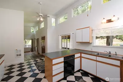 834 Little River, Port Angeles, WA 98363 - Photo 15