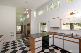834 Little River, Port Angeles, WA 98363 - Photo 15
