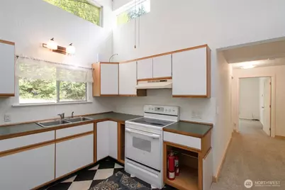 834 Little River, Port Angeles, WA 98363 - Photo 13