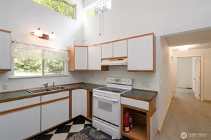 834 Little River, Port Angeles, WA 98363 - Photo 13