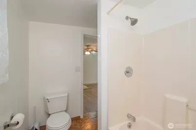 834 Little River, Port Angeles, WA 98363 - Photo 23