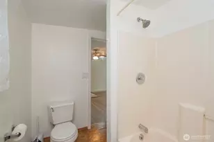 834 Little River, Port Angeles, WA 98363 - Photo 23