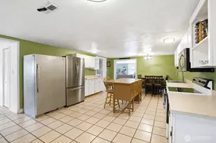 16800 State Hwy 241, Sunnyside, WA 98944 - Photo 5
