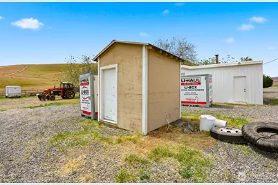 16800 State Hwy 241, Sunnyside, WA 98944 - Photo 31