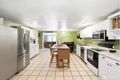 16800 State Hwy 241, Sunnyside, WA 98944 - Photo 5