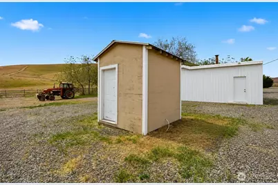 16800 State Hwy 241, Sunnyside, WA 98944 - Photo 31