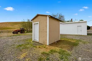 16800 State Hwy 241, Sunnyside, WA 98944 - Photo 31
