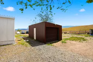 16800 State Hwy 241, Sunnyside, WA 98944 - Photo 29