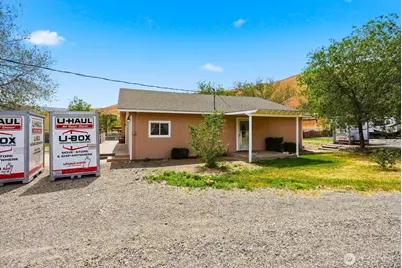 16800 State Hwy 241, Sunnyside, WA 98944 - Photo 3