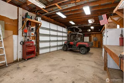 16800 State Hwy 241, Sunnyside, WA 98944 - Photo 27