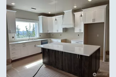 122 Tillicum Dr, Chehalis, WA 98532 - Photo 3