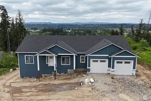 122 Tillicum Dr, Chehalis, WA 98532 - Photo 1