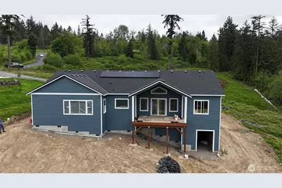 122 Tillicum Dr, Chehalis, WA 98532 - Photo 7