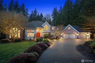 13543 160th Ave NE, Redmond, WA 98052 - Photo 39