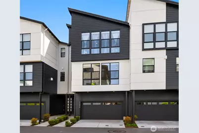 21907 25th St SE #Unit C, Bothell, WA 98021 - Photo 1
