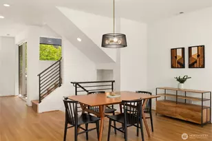 21907 25th St SE, Bothell, WA 98021 - Photo 19