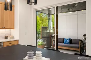 21907 25th St SE, Bothell, WA 98021 - Photo 13