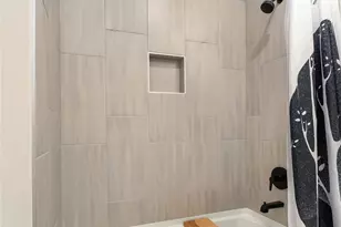 21907 25th St SE, Bothell, WA 98021 - Photo 33