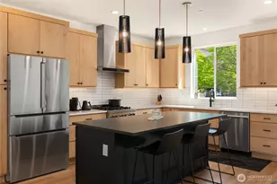 21907 25th St SE, Bothell, WA 98021 - Photo 9